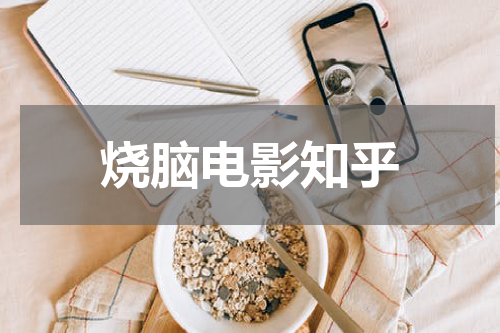 烧脑电影知乎