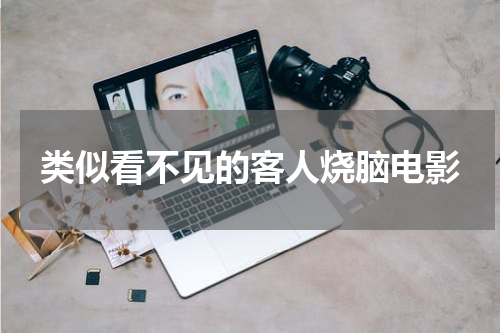 类似看不见的客人烧脑电影