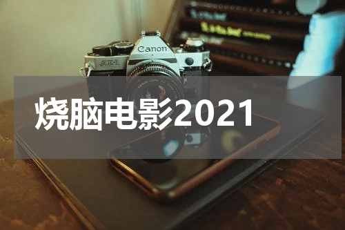 烧脑电影2021