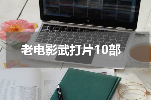 老电影武打片10部