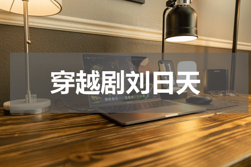 穿越剧刘日天