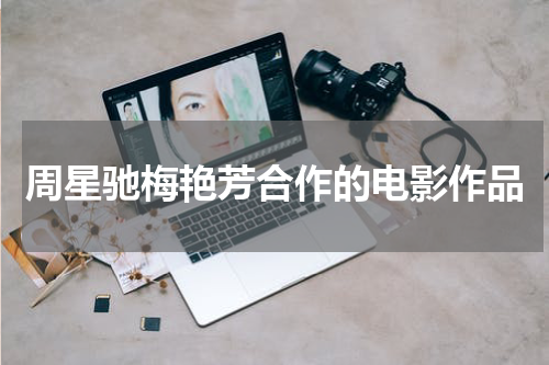 周星驰梅艳芳合作的电影作品