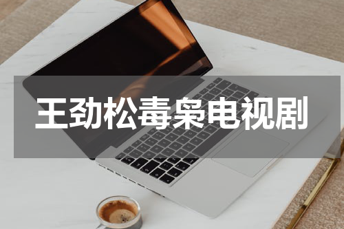 王劲松毒枭电视剧