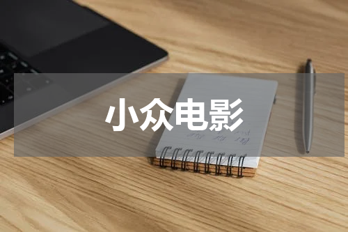 小众电影