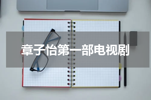 章子怡第一部电视剧