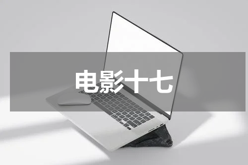 电影十七