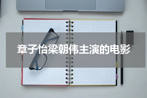 章子怡梁朝伟主演的电影