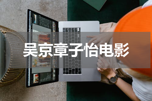 吴京章子怡电影