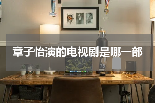 章子怡演的电视剧是哪一部