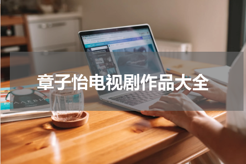 章子怡电视剧作品大全