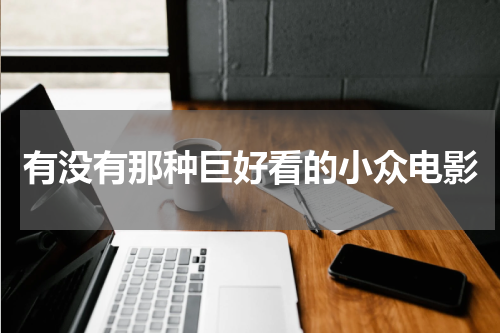 有没有那种巨好看的小众电影