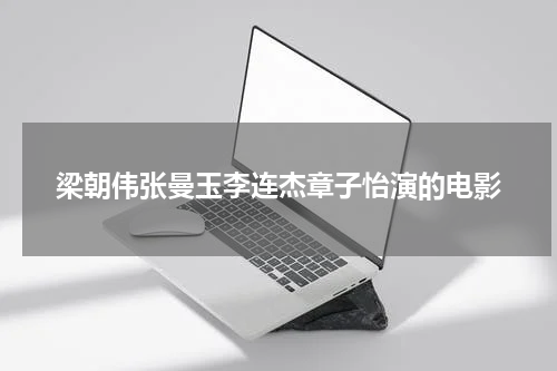 梁朝伟张曼玉李连杰章子怡演的电影