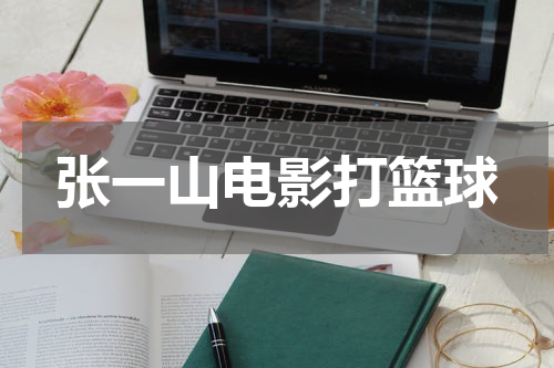 张一山电影打篮球