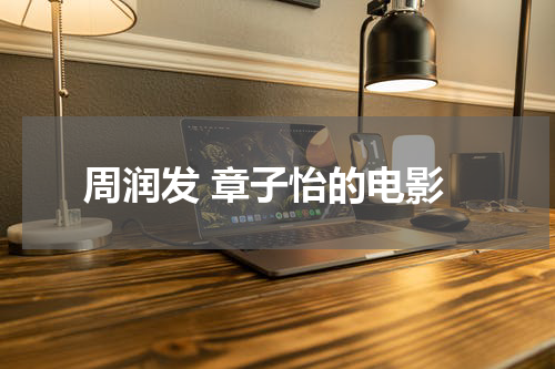 周润发 章子怡的电影