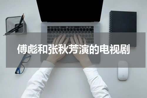 傅彪和张秋芳演的电视剧