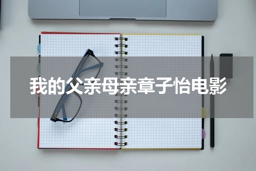 我的父亲母亲章子怡电影