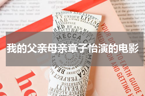 我的父亲母亲章子怡演的电影