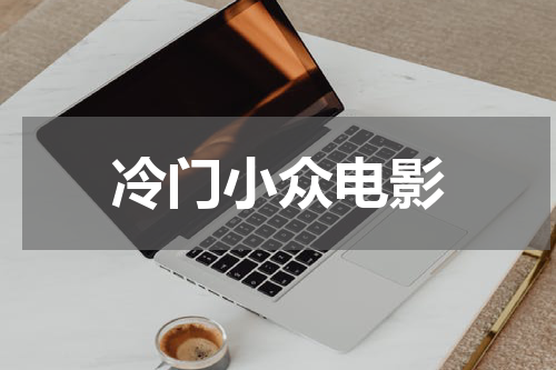 冷门小众电影
