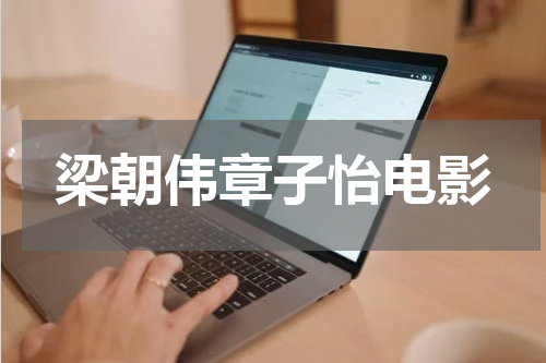 梁朝伟章子怡电影