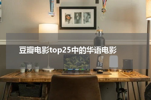 豆瓣电影top25中的华语电影