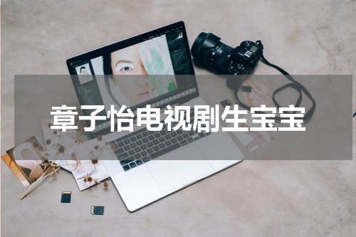章子怡电视剧生宝宝