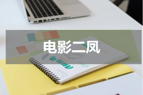 电影二凤