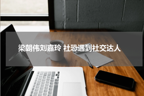 梁朝伟刘嘉玲 社恐遇到社交达人