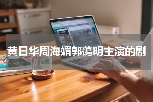 黄日华周海媚郭蔼明主演的剧