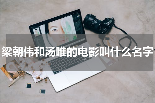 梁朝伟和汤唯的电影叫什么名字