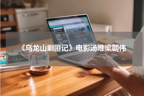 《乌龙山剿匪记》电影汤唯梁朝伟