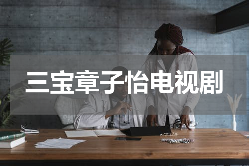 三宝章子怡电视剧