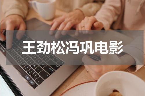 王劲松冯巩电影