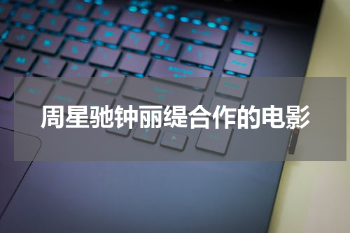 周星驰钟丽缇合作的电影