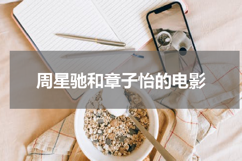 周星驰和章子怡的电影