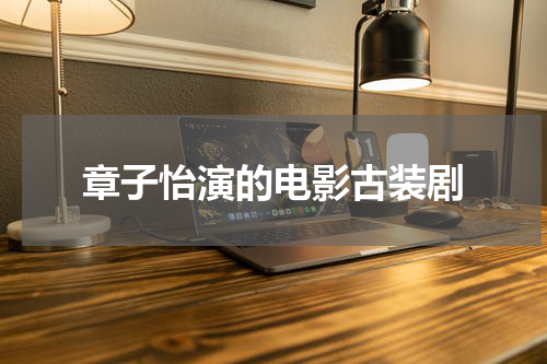 章子怡演的电影古装剧