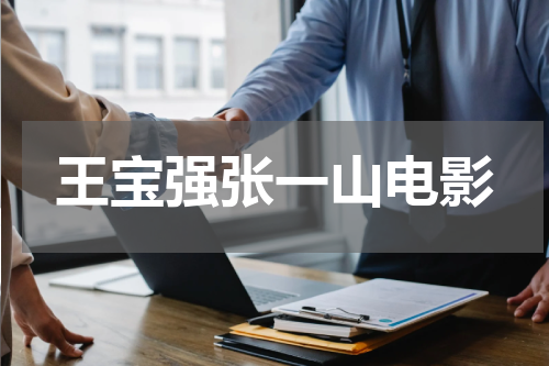 王宝强张一山电影