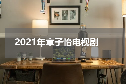2021年章子怡电视剧