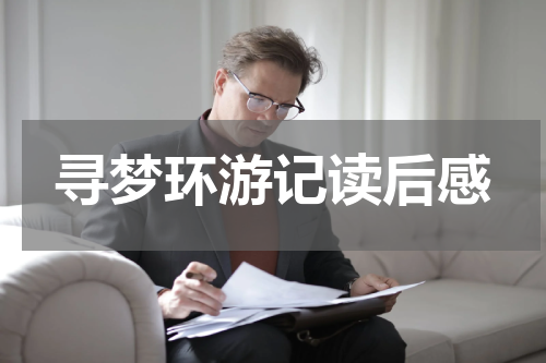 寻梦环游记读后感
