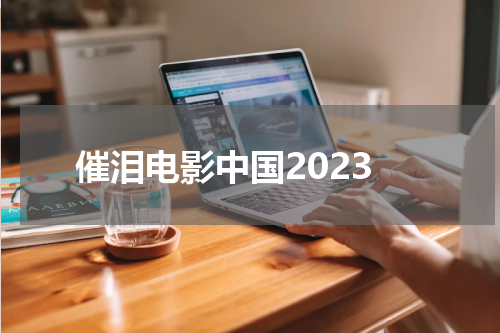 催泪电影中国2023