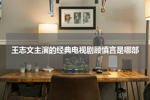 王志文主演的经典电视剧顾慎言是哪部