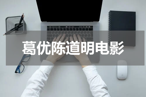 葛优陈道明电影