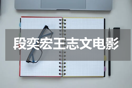 段奕宏王志文电影