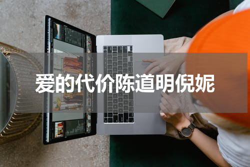 爱的代价陈道明倪妮