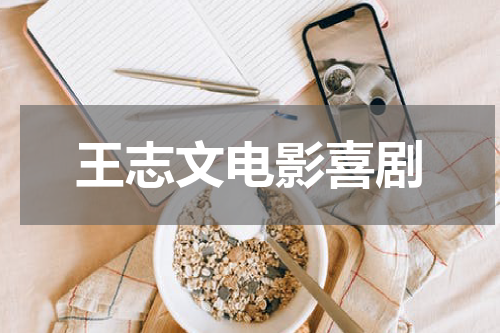 王志文电影喜剧