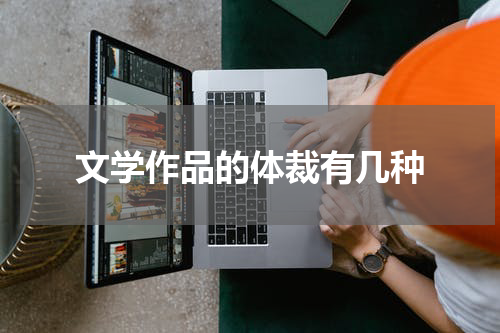 文学作品的体裁有几种