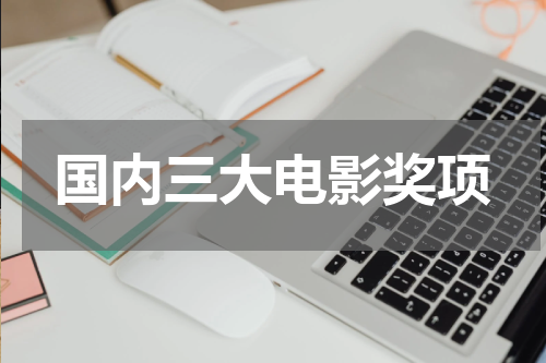 国内三大电影奖项