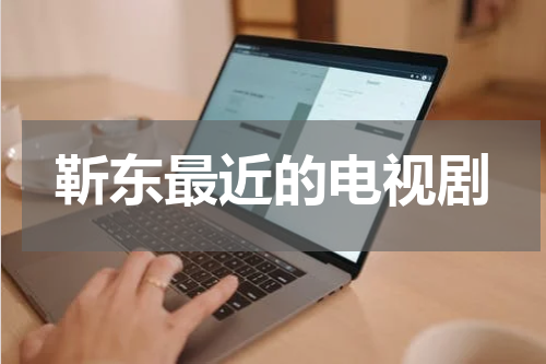 靳东最近的电视剧