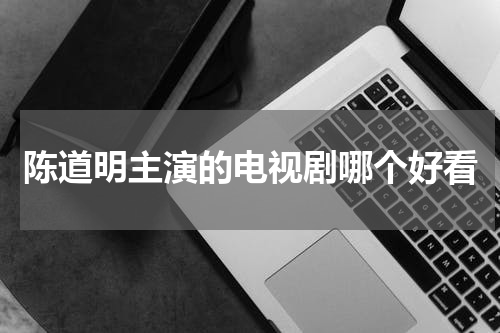 陈道明主演的电视剧哪个好看