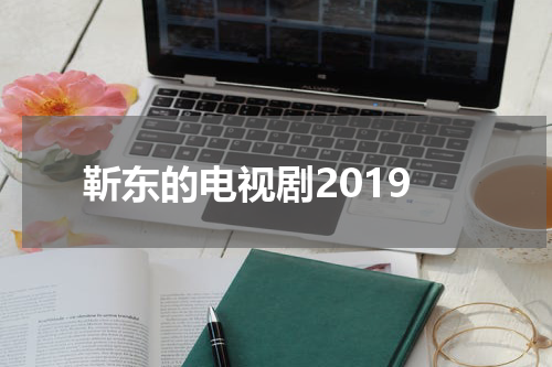 靳东的电视剧2019