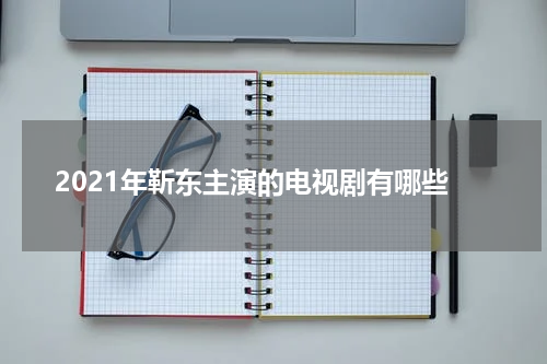 2021年靳东主演的电视剧有哪些